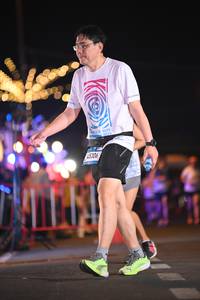 BIB: 
                            <button type="button" onclick="openModal(24472595)" class="btn btn-primary btn-sm float-right btn-popup" data-toggle="modal" data-target=".modal-high-quality">
                        <i class="fas fa-shopping-cart"></i> Add to Cart
                    </button>
                                            <button type="button" onclick="isThisMe(24472595, true)" class="btn btn-success btn-sm float-right btn-popup btn-isme hidden" data-toggle="tooltip" data-placement="bottom" title="นี่คือรูปของคุณใช่ไหม คลิกที่นี่เพื่อเอาเข้าอัลบั้ม">
                        <i class="fas fa-plus"></i> Add to album
                    </button>
                    <button type="button" onclick="isThisMe(24472595, false)" class="btn btn-warning btn-sm float-right btn-popup btn-isnotme hidden">
                        <i class="fas fa-ban"></i> Remove from album
                    </button>